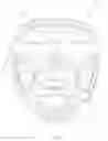 Fig. 04 - AN ADJUSTABLE THERAPEUTIC FACE MASK