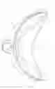 Fig. 06 - AN ADJUSTABLE THERAPEUTIC FACE MASK
