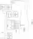 Fig. 02 - System and Method For Healing and/or Disinfecting Wounds and Burns