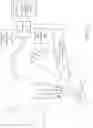 Fig. 06 - System and Method For Healing and/or Disinfecting Wounds and Burns