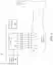 Fig. 07 - System and Method For Healing and/or Disinfecting Wounds and Burns