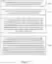 Fig. 08 - System and Method For Healing and/or Disinfecting Wounds and Burns
