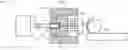 Fig. 01 - Neutron capture therapy system comprising a beam-shaping assembly having a moderator and a frame accommodating the moderator