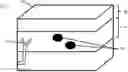 Fig. 01 - Methods and systems for removal of a targeted tissue from the body