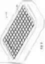 Fig. 07 - Wearable, maskless respiratory isolation device