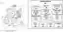 Fig. 01 - SYSTEMS AND METHODS FOR AUTOMATED RESPIRATOR