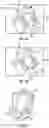 Fig. 02 - SYSTEMS AND METHODS FOR AUTOMATED RESPIRATOR