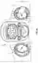 Fig. 04 - SYSTEMS AND METHODS FOR AUTOMATED RESPIRATOR