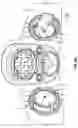 Fig. 05 - SYSTEMS AND METHODS FOR AUTOMATED RESPIRATOR