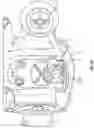 Fig. 07 - SYSTEMS AND METHODS FOR AUTOMATED RESPIRATOR