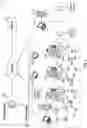 Fig. 08 - SYSTEMS AND METHODS FOR AUTOMATED RESPIRATOR