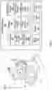 Fig. 11 - SYSTEMS AND METHODS FOR AUTOMATED RESPIRATOR