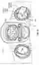 Fig. 15 - SYSTEMS AND METHODS FOR AUTOMATED RESPIRATOR
