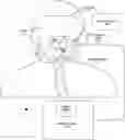 Fig. 01 - RESPIRATION SYSTEM AND METHOD OF USE