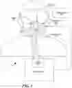 Fig. 02 - RESPIRATION SYSTEM AND METHOD OF USE