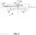 Fig. 03 - RESPIRATION SYSTEM AND METHOD OF USE
