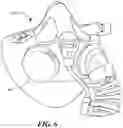 Fig. 07 - RESPIRATION SYSTEM AND METHOD OF USE