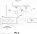 Fig. 08 - RESPIRATION SYSTEM AND METHOD OF USE