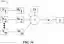 Fig. 11 - RESPIRATION SYSTEM AND METHOD OF USE