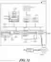 Fig. 13 - RESPIRATION SYSTEM AND METHOD OF USE