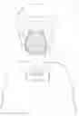 Fig. 01 - FACE MASK SYSTEM FOR COMMUNICATING WITH THE HEARING IMPAIRED