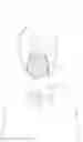 Fig. 02 - FACE MASK SYSTEM FOR COMMUNICATING WITH THE HEARING IMPAIRED