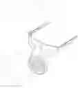 Fig. 06 - FACE MASK SYSTEM FOR COMMUNICATING WITH THE HEARING IMPAIRED