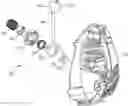 Fig. 01 - Dual Mode Breathing Apparatus