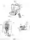 Fig. 02 - Dual Mode Breathing Apparatus