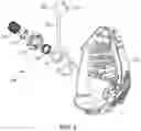 Fig. 05 - Dual Mode Breathing Apparatus