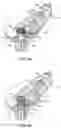 Fig. 06 - Dual Mode Breathing Apparatus