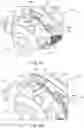 Fig. 07 - Dual Mode Breathing Apparatus