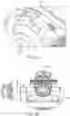 Fig. 08 - Dual Mode Breathing Apparatus