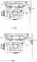 Fig. 09 - Dual Mode Breathing Apparatus