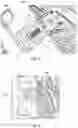 Fig. 10 - Dual Mode Breathing Apparatus