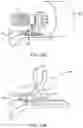 Fig. 11 - Dual Mode Breathing Apparatus