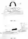 Fig. 12 - Dual Mode Breathing Apparatus
