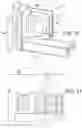 Fig. 10 - Respiratory face mask for improved communications