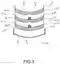 Fig. 04 - Fire barrier, a method for installing the same, an expansion joint system and a fire barrier assembly