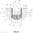 Fig. 06 - Fire barrier, a method for installing the same, an expansion joint system and a fire barrier assembly