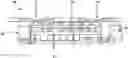 Fig. 01 - An Apparatus and Method for Firefighting