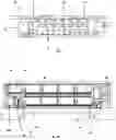 Fig. 02 - An Apparatus and Method for Firefighting