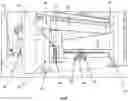 Fig. 06 - An Apparatus and Method for Firefighting