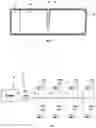 Fig. 08 - An Apparatus and Method for Firefighting