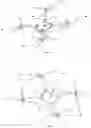 Fig. 09 - An Apparatus and Method for Firefighting