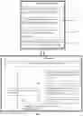 Fig. 11 - An Apparatus and Method for Firefighting