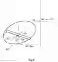 Fig. 12 - An Apparatus and Method for Firefighting