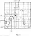 Fig. 17 - An Apparatus and Method for Firefighting