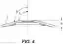 Fig. 05 - Long-throw fire protection sprinkler