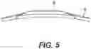 Fig. 06 - LONG-THROW FIRE PROTECTION SPRINKLER